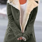 Rosa Perrutti™ - Thermojacke für Frauen