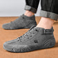 Alessio Mazzini™ | Ultra-bequemer Rutschfester schuhe (Unisex)