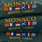 Monaco Half Zip Sweater™