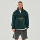 Monaco Half Zip Sweater™