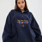 Monaco Half Zip Sweater™