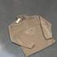Monaco Half Zip Sweater™