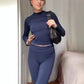 Lola Bellagio™ - Lounge-Set