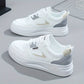 Urbana Bella™  - Freizeit-Sportschuhe