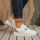 Urbana Bella™  - Freizeit-Sportschuhe