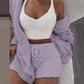 Serena Ancora™ - Gemütliches Strickset (3 Stück)