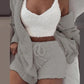 Serena Ancora™ - Gemütliches Strickset (3 Stück)