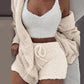 Serena Ancora™ - Gemütliches Strickset (3 Stück)