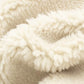 Isabella Alghero™ - Schicke Jacke
