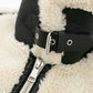 Isabella Alghero™ - Schicke Jacke